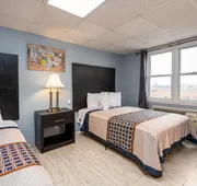 Hammock Inn & Suites - Jersey Shore hotel detail image 3