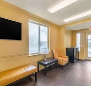 Extended Stay America Suites Fort Lauderdale Tamarac hotel detail image 3
