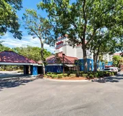 Red Roof Inn Myrtle Beach Hotel - Market Common hotel detail image 3