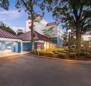 Red Roof Inn Myrtle Beach Hotel - Market Common hotel detail image 4