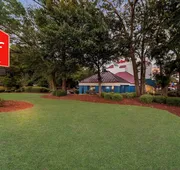 Red Roof Inn Myrtle Beach Hotel - Market Common hotel detail image 5