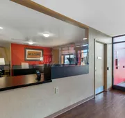 Extended Stay America Select Suites Rockford State Street hotel detail image 3