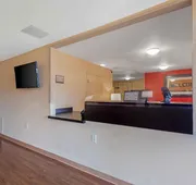 Extended Stay America Select Suites Rockford State Street hotel detail image 4