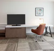 Hilton Garden Inn Minneapolis St. Paul-Shoreview hotel detail image 7