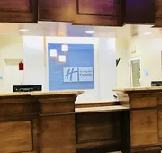 Holiday Inn Express & Suites Kendall by IHG hotel detail image 4