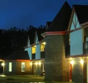 Affordable Hotel hotel detail image 4