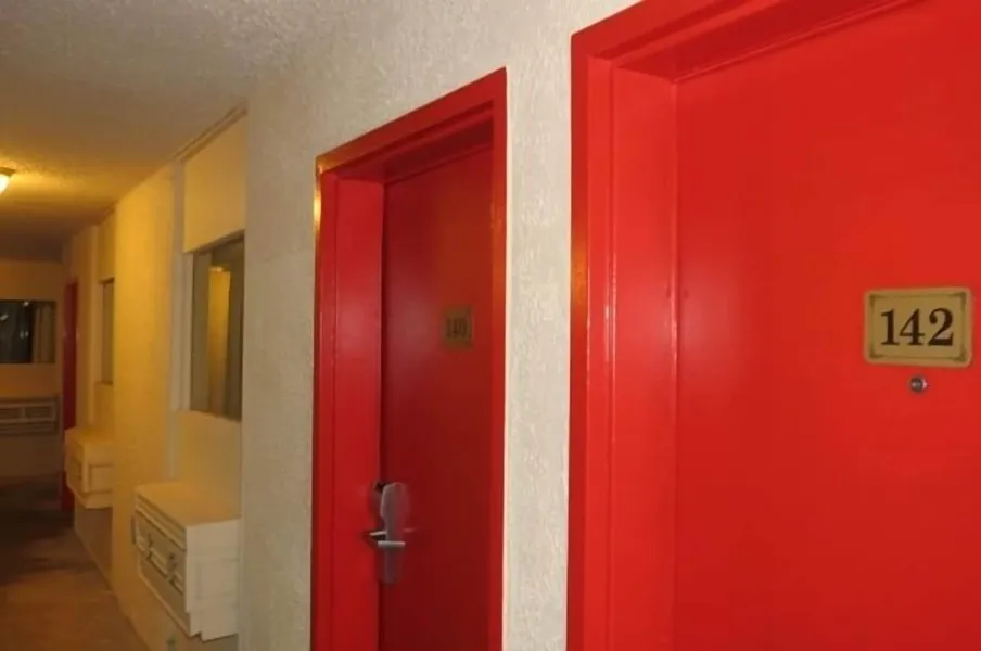 Affordable Hotel hotel detail image 6