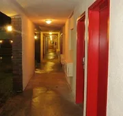 Affordable Hotel hotel detail image 7