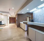 Fairfield Inn & Suites by Marriott Dallas Lewisville hotel detail image 3