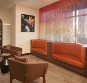Hampton Inn by Hilton Tampa Fairgrounds Casino hotel detail image 4