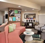 Hampton Inn by Hilton Tampa Fairgrounds Casino hotel detail image 5