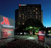 Atlanta Marriott Northeast/Emory Area hotel detail image 3