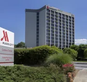 Atlanta Marriott Northeast/Emory Area hotel detail image 4