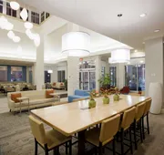 Hilton Garden Inn Minneapolis Eagan hotel detail image 5