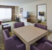 Hilton Garden Inn Minneapolis Eagan hotel detail image 7