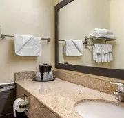 MainStay Suites Grantville - Hershey North hotel detail image 7
