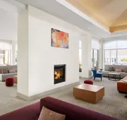 Hilton Garden Inn Las Vegas/Henderson hotel detail image 3