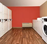 Extended Stay America Suites Dallas Las Colinas Green Park D hotel detail image 3