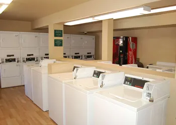Extended Stay America Suites - Las Vegas - Valley View hotel thumbnail 2