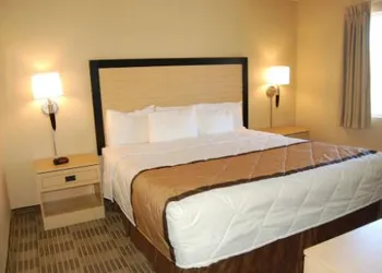 Extended Stay America Suites - Las Vegas - Valley View hotel thumbnail 2