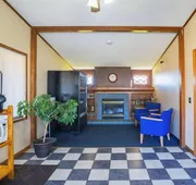 FairBridge Inn Express Battle Creek hotel detail image 3
