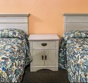 FairBridge Inn Express Battle Creek hotel detail image 7