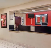 Extended Stay America Suites Raleigh Midtown hotel detail image 3