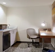 Springhill Suites By Marriott Phoenix Glendale Peoria hotel detail image 5