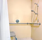 Springhill Suites By Marriott Phoenix Glendale Peoria hotel detail image 7