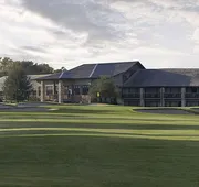 Arnold Palmer's Bay Hill Club & Lodge hotel detail image 3