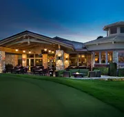 Arnold Palmer's Bay Hill Club & Lodge hotel detail image 4