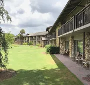 Arnold Palmer's Bay Hill Club & Lodge hotel detail image 7