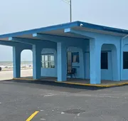 Econo Lodge Galveston Seawall hotel detail image 4