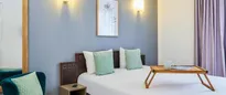 Hotel thumbnail 1