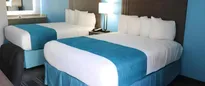 Hotel thumbnail 2