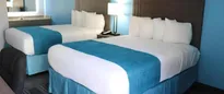 Hotel thumbnail 3