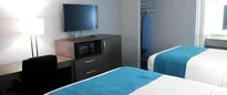 Hotel thumbnail 4