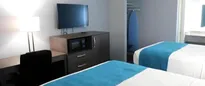 Hotel thumbnail 5