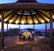 Fairmont Heritage Place, Ghirardelli Square hotel detail image 5
