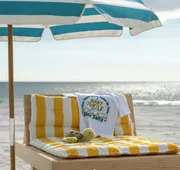 The Luce, St. Pete Beach, a Tribute Portfolio Hotel hotel detail image 5