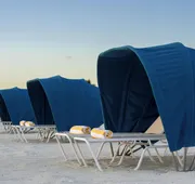 The Luce, St. Pete Beach, a Tribute Portfolio Hotel hotel detail image 7