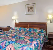 Knights Inn South Hackensack hotel detail image 4