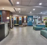 Holiday Inn Resort Daytona Beach Oceanfront by IHG hotel detail image 3