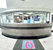 Motel 6 Dallas - Fair Park hotel detail image 3