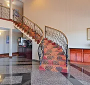 Americas Best Value Inn Westmorland hotel detail image 3