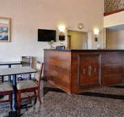 Americas Best Value Inn Westmorland hotel detail image 4