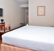 Americas Best Value Inn Westmorland hotel detail image 7
