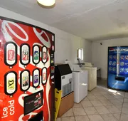 Americas Best Value Inn & Suites Williamstown hotel detail image 7