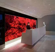 Hilton Club The Quin New York hotel detail image 5