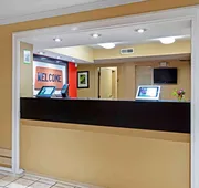 Extended Stay America Suites Newark Christiana Wilmington hotel detail image 3